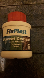 20220814_211301.jpg