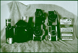 xp2_ecn2_1600_greenspike_s.jpg