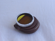 R1114839.JPG