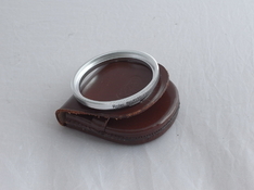 R1114837.JPG