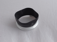 R1114836.JPG