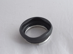 R1114833.JPG