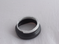 R1114834.JPG