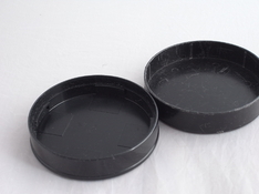 R1114826.JPG