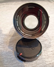 50 mm 1.jpg