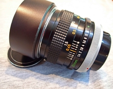50 mm 3.jpg