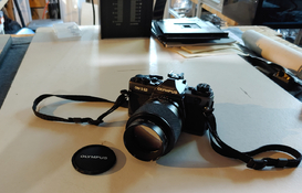 OM3_90mm.jpg