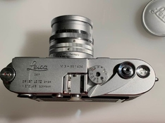 leica2.jpeg leica2.jpeg