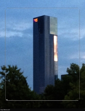 dark LB-2022-07-31 103623.jpg