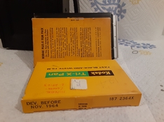20220820_084221.jpg