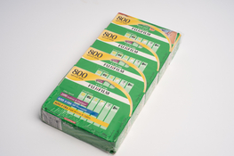 DSC00004-6.jpg