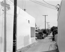 2022-109-06.jpg