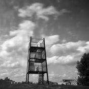 Pinhole watchtower.jpg