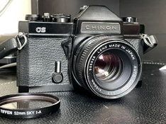 Chinon CS (4).jpg Chinon CS (4).jpg