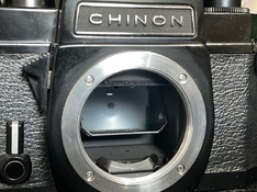 Chinon CS (8).jpg Chinon CS (8).jpg
