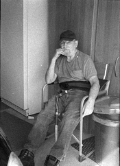 2022-08-21-0004small.jpg