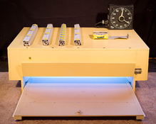 LightBox.jpg