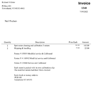 Invoice.jpg