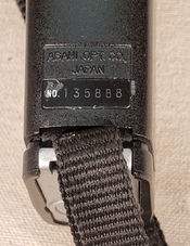 SerialNumber.jpg