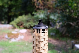 DSCF4152.jpg