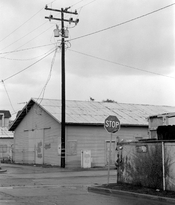 RB67_2022-018-03.jpg