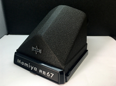 RB67_IMG_6345.jpg