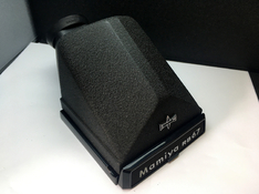 RB67_IMG_6346.jpg