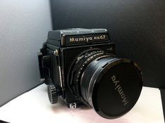 RB67_IMG_6350.jpg