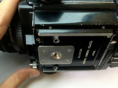 RB67_IMG_6351.jpg