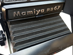 RB67_IMG_6353.jpg