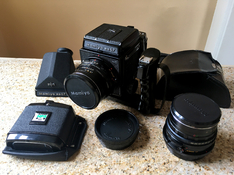 RB67_IMG_6355.jpg