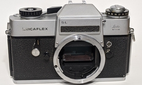 Fleicaflex sl 01.jpg
