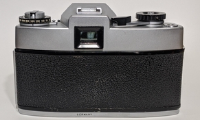 Fleicaflex sl 02.jpg