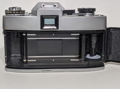 Fleicaflex sl 03.jpg