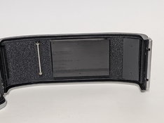 Fleicaflex sl 04.jpg
