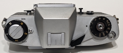 Fleicaflex sl 05.jpg