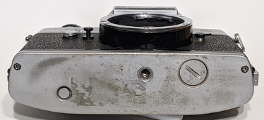 Fleicaflex sl 06.jpg