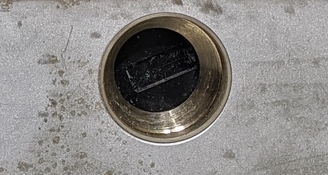 Fleicaflex sl 07.jpg
