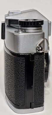 Fleicaflex sl 08.jpg