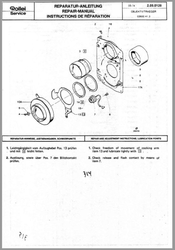 Page 314.JPG