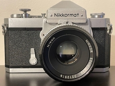 Nikkormat 50 f2 (2).jpg Nikkormat 50 f2 (2).jpg