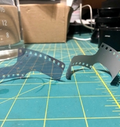 PaperFixer23.jpg