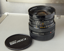 bronica_9717.jpg