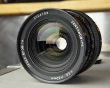 bronica_9718.jpg