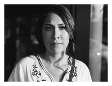 Carina Ocampo.jpg