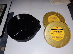 film1.jpg