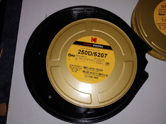 film2.jpg