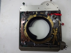 DSC01194 (Medium).JPG