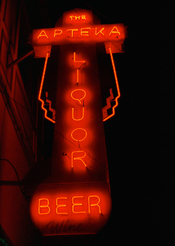 neon-apteka.jpg