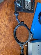 image_2.jpg